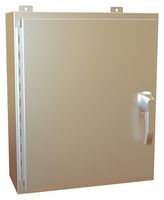 HAMMOND HW483616SSHK