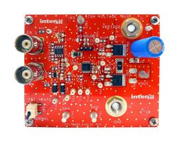 RENESAS ISL78420EVAL1Z