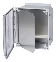 HAMMOND PCJHFPP66