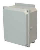 HAMMOND PCJ864F