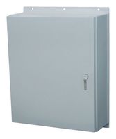 HAMMOND PJW363014L3PT