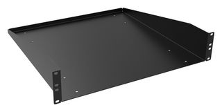 HAMMOND RASU190318BK1