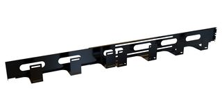 HAMMOND RDCM3348BK