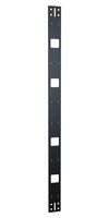 HAMMOND VCT63