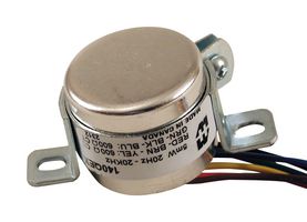 HAMMOND 140QEX
