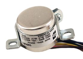 HAMMOND 140MEX