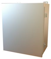 HAMMOND 1414N4PHS16M8