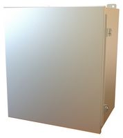 HAMMOND 1414N4PHS16O10