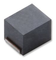 TDK NLC565050T-100K-PF