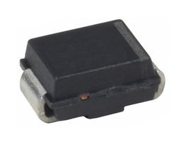 ROHM PTZTFTE256.2B