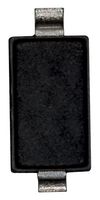 VISHAY SD103AW-E3-08
