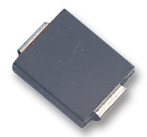 ONSEMI SZ1SMA5916BT3G Zener Single Diode, 4.3 V, 1.5 W, DO-214AC (SMA), 2 Pins, 150 °C, Surface Mount