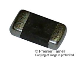 KYOCERA AVX VC040218X400WP TVS Varistor, 13 V, 18 V, TransGuard Series, 42 V, 0402 [1005 Metric], Multilayer Varistor (MLV)
