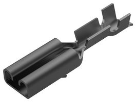 AMP - TE CONNECTIVITY 1217281-2.