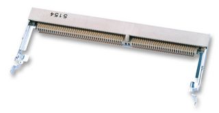 AMP - TE CONNECTIVITY 1565917-4.