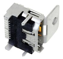 TE CONNECTIVITY 2-1747981-3.