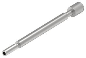 AMP - TE CONNECTIVITY 207235-1.