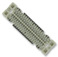 TE CONNECTIVITY - AMP 3-5177986-1.