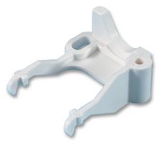 AMP - TE CONNECTIVITY 350811-1.