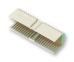 AMP - TE CONNECTIVITY 5100159-1.