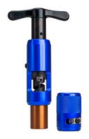 JONARD TOOLS HSC-860QR