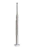 JONARD TOOLS SD-63 JEWELER'S SCREWDRIVER ROHS COMPLIANT: YES