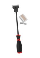 PERFORMANCE TOOLS W1513