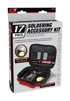 PERFORMANCE TOOLS W2080