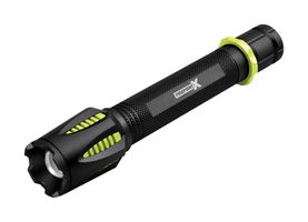 PERFORMANCE TOOLS W2655