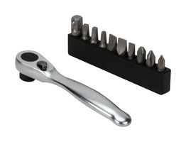 PERFORMANCE TOOLS W475