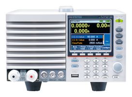 GW INSTEK PEL-3021H
