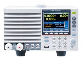 GW INSTEK PEL-3041H