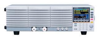 GW INSTEK PEL-3111H