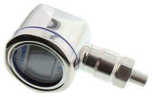 OMEGA PX3005-030GI