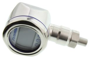 OMEGA PX3005-030AI