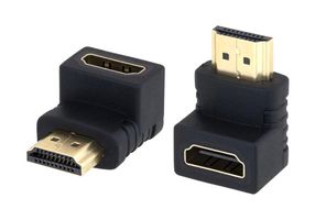 L-COM VHC00004