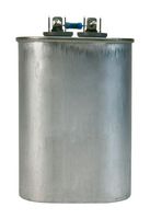 CORNELL DUBILIER Z92S4010PN