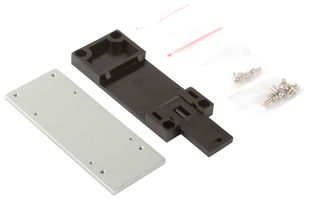 XP POWER DTE06 DIN CLIP
