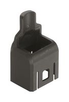 HARTING 09100005300
