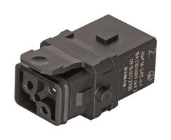 HARTING 09100032700