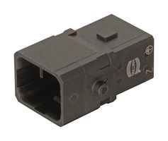 HARTING 09100033205