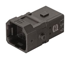 HARTING 09100123000
