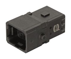 HARTING 09100123005