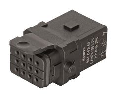 HARTING 09100123100