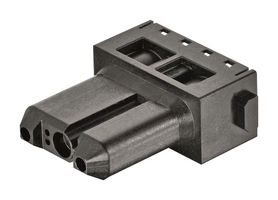 HARTING 09140033150