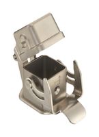 HARTING 19440030305