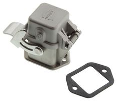 HARTING 19440030306