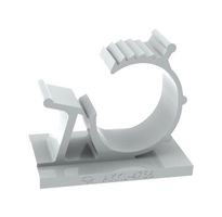 ESSENTRA COMPONENTS AKKL-4756A-RT