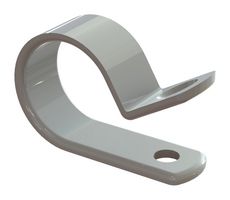 ESSENTRA COMPONENTS N-4