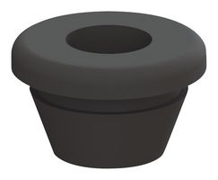 ESSENTRA COMPONENTS QFG-16220